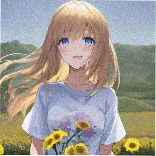 我的妻子韩剧 女主角演员头像