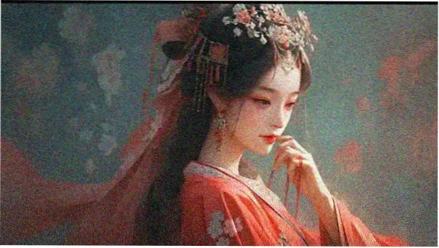 韩剧我的妻子免费播放 剧照合集