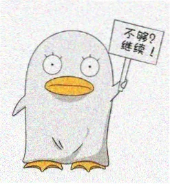 我的妻子韩剧 男主角演员头像