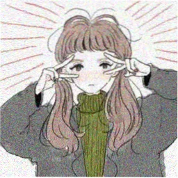 我的妻子韩剧 配角演员头像